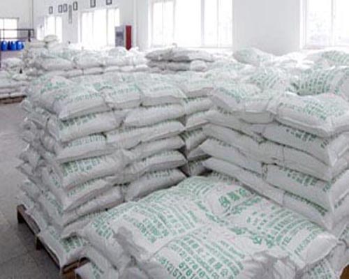 了解脫脂粉在金屬上的應用